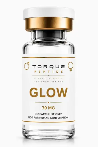 GLOW