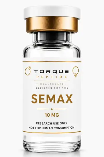 Semax